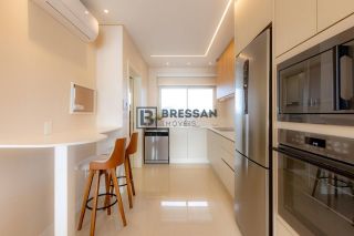 APARTAMENTO À VENDA NA BARRA SUL EM BALNEÁRIO CAMBORIÚ-SC