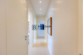 APARTAMENTO À VENDA NA BARRA SUL EM BALNEÁRIO CAMBORIÚ-SC