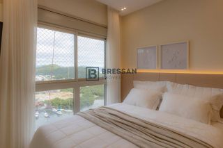 APARTAMENTO À VENDA NA BARRA SUL EM BALNEÁRIO CAMBORIÚ-SC