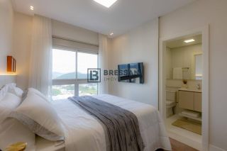 APARTAMENTO À VENDA NA BARRA SUL EM BALNEÁRIO CAMBORIÚ-SC