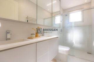 APARTAMENTO À VENDA NA BARRA SUL EM BALNEÁRIO CAMBORIÚ-SC