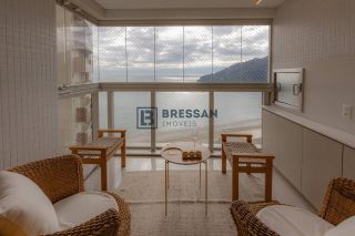 APARTAMENTO À VENDA NA BARRA SUL EM BALNEÁRIO CAMBORIÚ-SC