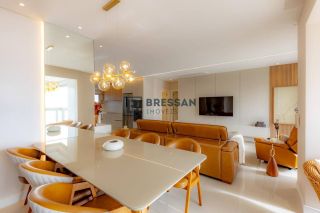 APARTAMENTO À VENDA NA BARRA SUL EM BALNEÁRIO CAMBORIÚ-SC