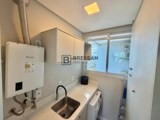 APARTAMENTO À VENDA NO CENTRO DE BALNEÁRIO CAMBORIÚ-SC