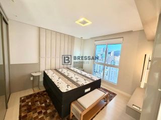 APARTAMENTO À VENDA NO CENTRO DE BALNEÁRIO CAMBORIÚ-SC