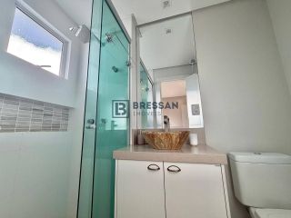 APARTAMENTO À VENDA NO CENTRO DE BALNEÁRIO CAMBORIÚ-SC