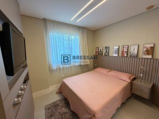 APARTAMENTO À VENDA NO CENTRO DE BALNEÁRIO CAMBORIÚ-SC