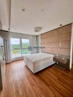 APARTAMENTO À VENDA NO CENTRO DE BALNEÁRIO CAMBORIÚ-SC