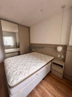 APARTAMENTO À VENDA NO CENTRO DE BALNEÁRIO CAMBORIÚ-SC