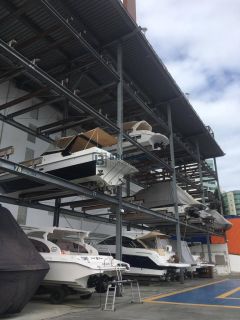 APARTAMENTO À VENDA NO CENTRO DE BALNEÁRIO CAMBORIÚ-SC