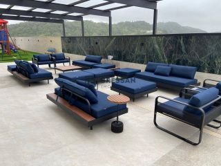 APARTAMENTO À VENDA NO CENTRO DE BALNEÁRIO CAMBORIÚ-SC