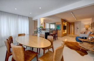 APARTAMENTO À VENDA NO CENTRO DE BALNEÁRIO CAMBORIÚ-SC
