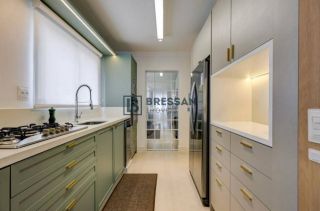 APARTAMENTO À VENDA NO CENTRO DE BALNEÁRIO CAMBORIÚ-SC