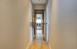 APARTAMENTO À VENDA NO CENTRO DE BALNEÁRIO CAMBORIÚ-SC