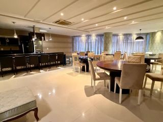 APARTAMENTO À VENDA NA BARRA SUL EM BALNEÁRIO CAMBORIÚ-SC