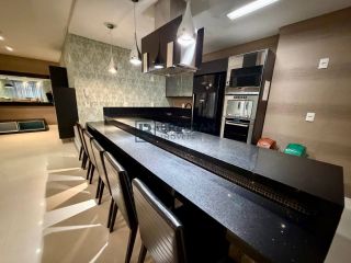 APARTAMENTO À VENDA NA BARRA SUL EM BALNEÁRIO CAMBORIÚ-SC