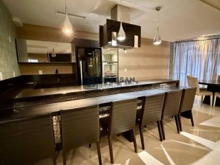 APARTAMENTO À VENDA NA BARRA SUL EM BALNEÁRIO CAMBORIÚ-SC