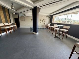 APARTAMENTO À VENDA NA BARRA SUL EM BALNEÁRIO CAMBORIÚ-SC