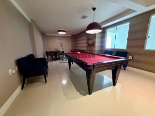 APARTAMENTO À VENDA NA BARRA SUL EM BALNEÁRIO CAMBORIÚ-SC
