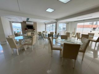 APARTAMENTO À VENDA NA BARRA SUL EM BALNEÁRIO CAMBORIÚ-SC