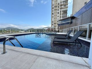 APARTAMENTO À VENDA NA BARRA SUL EM BALNEÁRIO CAMBORIÚ-SC