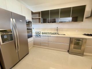 APARTAMENTO À VENDA NA BARRA SUL EM BALNEÁRIO CAMBORIÚ-SC