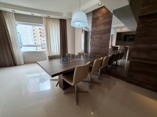 APARTAMENTO À VENDA NA BARRA SUL EM BALNEÁRIO CAMBORIÚ-SC