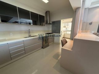 APARTAMENTO À VENDA NA BARRA SUL EM BALNEÁRIO CAMBORIÚ-SC