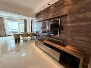 APARTAMENTO À VENDA NA BARRA SUL EM BALNEÁRIO CAMBORIÚ-SC