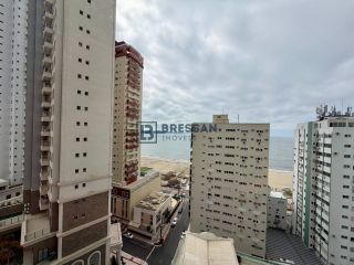 APARTAMENTO À VENDA NA BARRA SUL EM BALNEÁRIO CAMBORIÚ-SC
