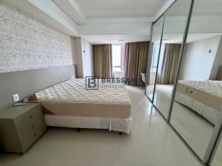 APARTAMENTO À VENDA NA BARRA SUL EM BALNEÁRIO CAMBORIÚ-SC