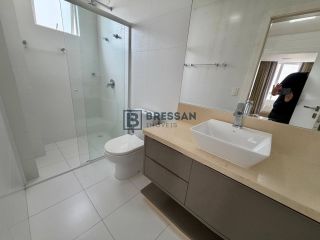 APARTAMENTO À VENDA NA BARRA SUL EM BALNEÁRIO CAMBORIÚ-SC