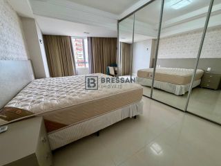 APARTAMENTO À VENDA NA BARRA SUL EM BALNEÁRIO CAMBORIÚ-SC