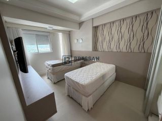 APARTAMENTO À VENDA NA BARRA SUL EM BALNEÁRIO CAMBORIÚ-SC