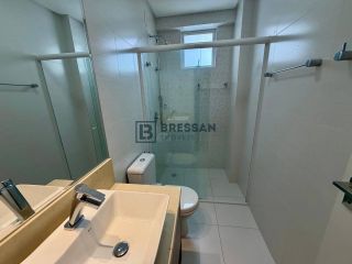 APARTAMENTO À VENDA NA BARRA SUL EM BALNEÁRIO CAMBORIÚ-SC