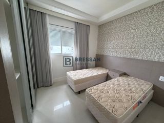 APARTAMENTO À VENDA NA BARRA SUL EM BALNEÁRIO CAMBORIÚ-SC