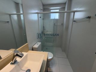 APARTAMENTO À VENDA NA BARRA SUL EM BALNEÁRIO CAMBORIÚ-SC