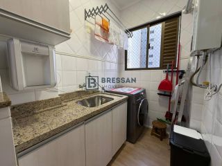 APARTAMENTO À VENDA NO CENTRO DE BALNEÁRIO CAMBORIÚ-SC