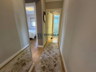 APARTAMENTO À VENDA NO CENTRO DE BALNEÁRIO CAMBORIÚ-SC