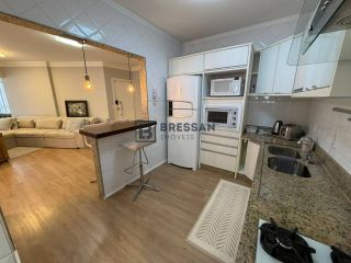 APARTAMENTO À VENDA NO CENTRO DE BALNEÁRIO CAMBORIÚ-SC