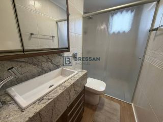 APARTAMENTO À VENDA NO CENTRO DE BALNEÁRIO CAMBORIÚ-SC