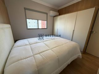 APARTAMENTO À VENDA NO CENTRO DE BALNEÁRIO CAMBORIÚ-SC
