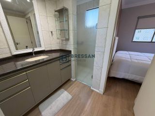 APARTAMENTO À VENDA NO CENTRO DE BALNEÁRIO CAMBORIÚ-SC