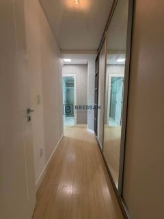 APARTAMENTO À VENDA NO CENTRO DE BALNEÁRIO CAMBORIÚ-SC
