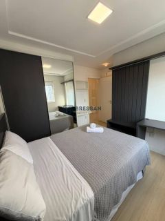 APARTAMENTO À VENDA NO CENTRO DE BALNEÁRIO CAMBORIÚ-SC