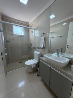 APARTAMENTO À VENDA NO CENTRO DE BALNEÁRIO CAMBORIÚ-SC