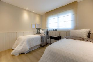 APARTAMENTO FRENTE MAR À VENDA NA BARRA SUL DE BALNEÁRIO CAMBORIÚ/SC
