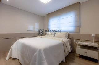 APARTAMENTO FRENTE MAR À VENDA NA BARRA SUL DE BALNEÁRIO CAMBORIÚ/SC