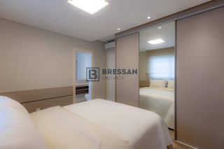 APARTAMENTO FRENTE MAR À VENDA NA BARRA SUL DE BALNEÁRIO CAMBORIÚ/SC