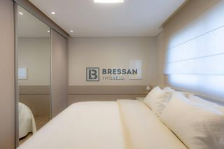 APARTAMENTO FRENTE MAR À VENDA NA BARRA SUL DE BALNEÁRIO CAMBORIÚ/SC